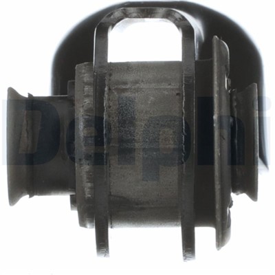 DELPHI TC3730 EAN: 5012759996591.