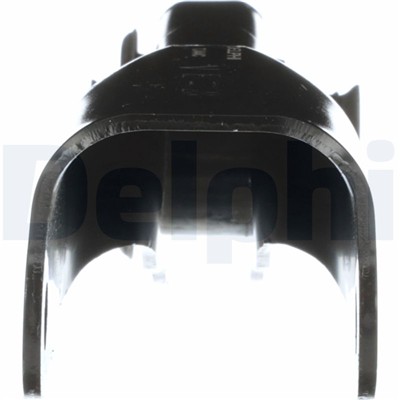 DELPHI TC3730 EAN: 5012759996591.