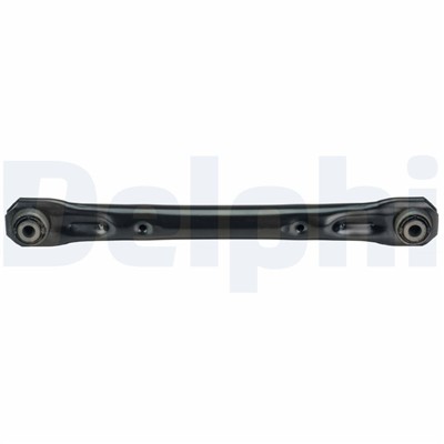 DELPHI TC3731 EAN: 5012759997697.