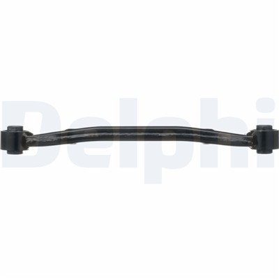 DELPHI TC3732 EAN: 5012759996607.