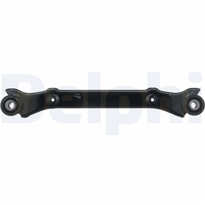 DELPHI TC3732 EAN: 5012759996607.