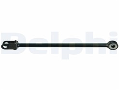DELPHI TC3740