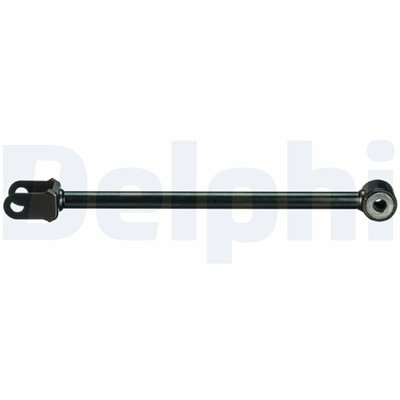 DELPHI TC3740 EAN: 5012759996522.
