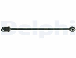 DELPHI TC3741