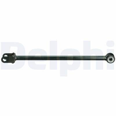 DELPHI TC3741 EAN: 5012759996539.