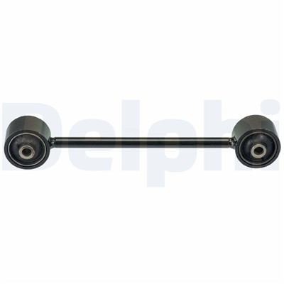 DELPHI TC3742 EAN: 5012759994597.