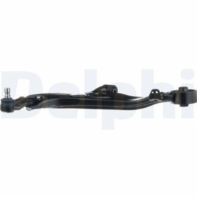 DELPHI TC3743 EAN: 5012759997703.