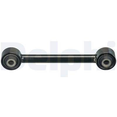 DELPHI TC3745 EAN: 5012759994603.