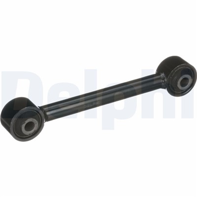 DELPHI TC3745 EAN: 5012759994603.