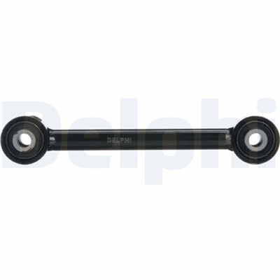 DELPHI TC3745 EAN: 5012759994603.