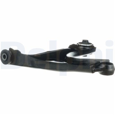 DELPHI TC3747 EAN: 5012759996287.