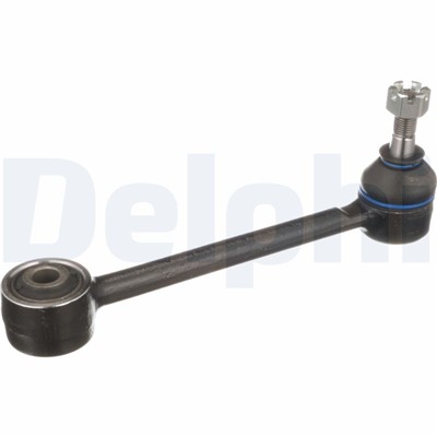 DELPHI TC3750 EAN: 5012759994634.