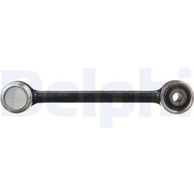 DELPHI TC3750 EAN: 5012759994634.