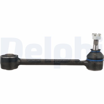 DELPHI TC3750 EAN: 5012759994634.