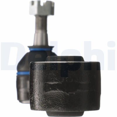 DELPHI TC3750 EAN: 5012759994634.