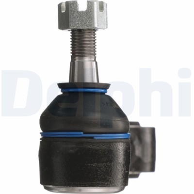 DELPHI TC3750 EAN: 5012759994634.