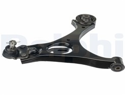 DELPHI TC3751