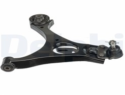 DELPHI TC3752