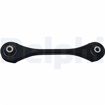 DELPHI TC3769 EAN: 5012759543634.