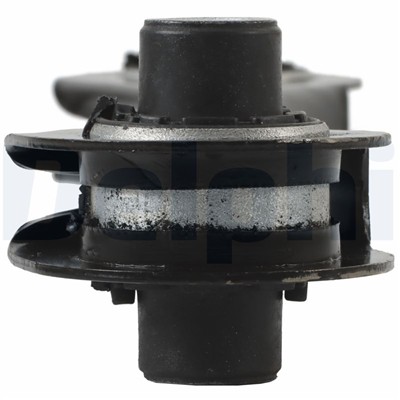 DELPHI TC3769 EAN: 5012759543634.