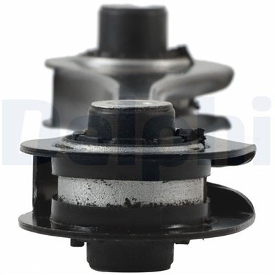 DELPHI TC3769 EAN: 5012759543634.