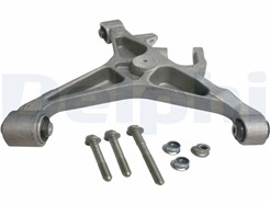 DELPHI TC3773