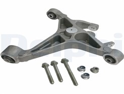 DELPHI TC3774