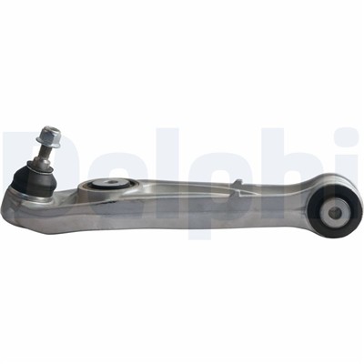 DELPHI TC3775 EAN: 5012759541661.