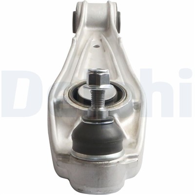 DELPHI TC3775 EAN: 5012759541661.