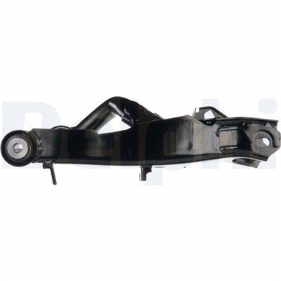 DELPHI TC3776 EAN: 5012759546000.