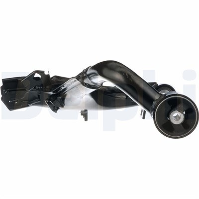 DELPHI TC3776 EAN: 5012759546000.