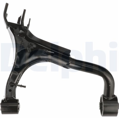 DELPHI TC3777 EAN: 5012759546017.