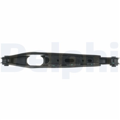 DELPHI TC3779 EAN: 5012759999288.