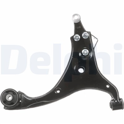 DELPHI TC3781 EAN: 5012759994481.