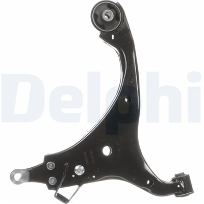 DELPHI TC3781 EAN: 5012759994481.