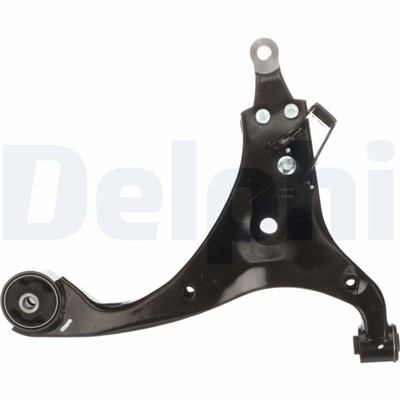 DELPHI TC3782 EAN: 5012759994498.