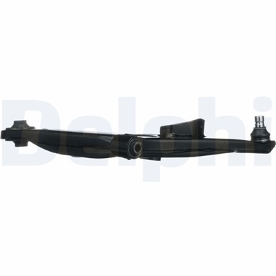 DELPHI TC3783 EAN: 5012759997741.