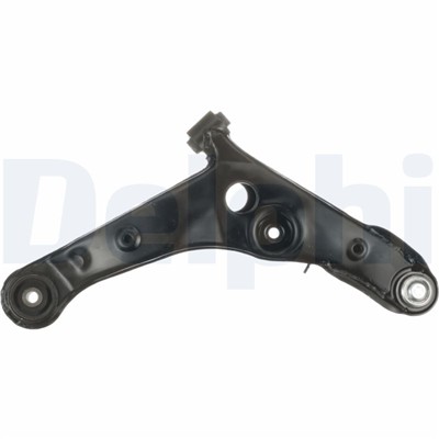 DELPHI TC3783 EAN: 5012759997741.