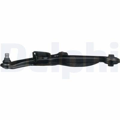 DELPHI TC3783 EAN: 5012759997741.
