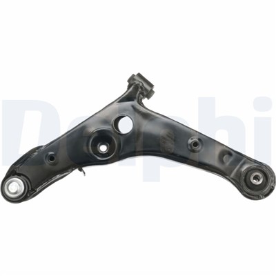 DELPHI TC3784 EAN: 5012759997758.