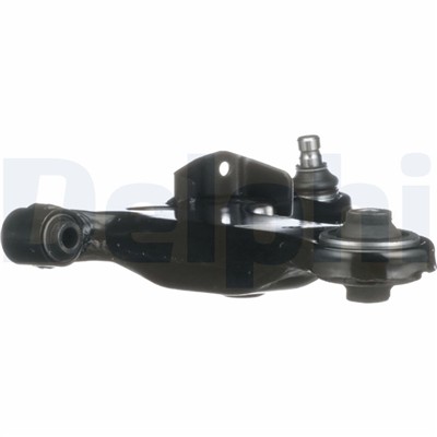 DELPHI TC3784 EAN: 5012759997758.