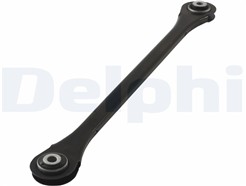 DELPHI TC3789