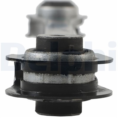 DELPHI TC3789 EAN: 5012759541791.