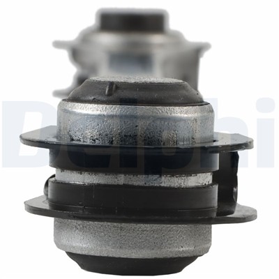 DELPHI TC3789 EAN: 5012759541791.