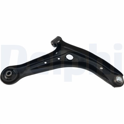 DELPHI TC3790 EAN: 5012759996294.