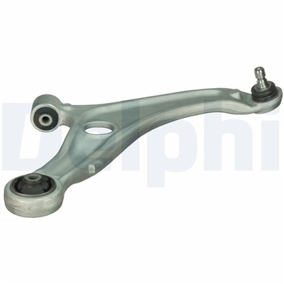 DELPHI TC3795 EAN: 5012759997734.