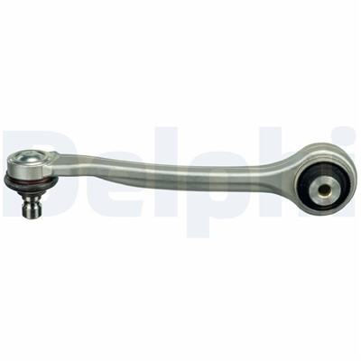 DELPHI TC3798 EAN: 5012759996232.