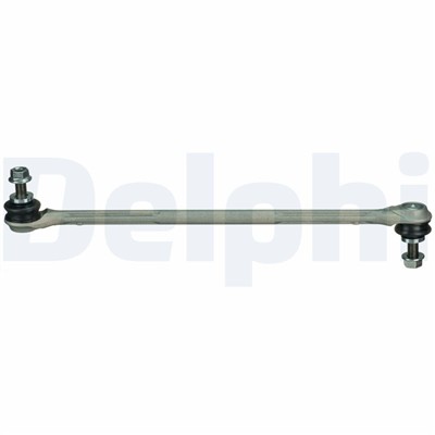 DELPHI TC3802 EAN: 5012759997642.