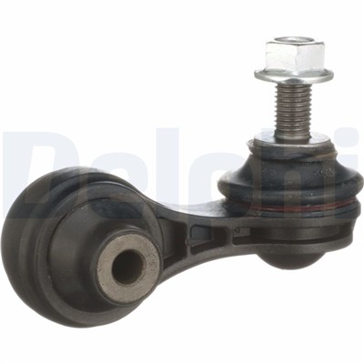 DELPHI TC3804 EAN: 5012759997659.