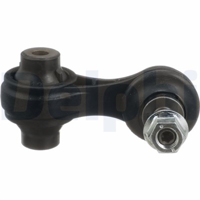 DELPHI TC3804 EAN: 5012759997659.